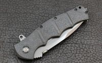 Лот: 10906128. Фото: 2. Нож Boker AK-101 Black combo. Охота