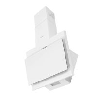 Лот: 16347256. Фото: 3. Вытяжка Simfer 8515SM. Бытовая техника