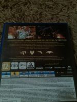 Лот: 8520806. Фото: 3. Lara Croft and the Temple of Osiris... Компьютеры, оргтехника, канцтовары