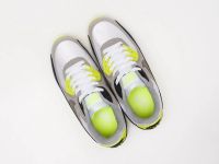 Лот: 17396331. Фото: 6. Кроссовки Nike Air Max 90 (22316...