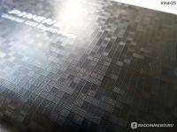 Лот: 11813622. Фото: 7. Новый. Гарантия. Оригинальный...