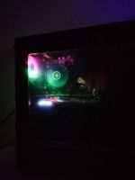 Лот: 13914338. Фото: 4. Игровой компьютер i5-6400 3.30GHz... Красноярск