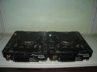 Лот: 3665759. Фото: 2. ЦЕНА снижена!!! Pioneer CDJ1000... Профессиональный звук