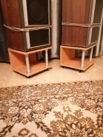 Лот: 15269544. Фото: 3. подставки (стойки) под акустику... Бытовая техника