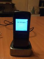 Лот: 10663317. Фото: 3. Продам Nokia 8800. Красноярск