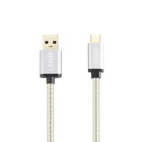 Лот: 16306788. Фото: 3. Leshp USB 3.0 Type-C высококачественный... Компьютеры, оргтехника, канцтовары