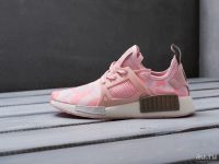 Лот: 12686094. Фото: 6. Кроссовки Adidas NMD XR1 (6618...