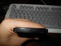 Лот: 2776995. Фото: 2. Sony Xperia sola обмен на iPhone. Смартфоны, связь, навигация
