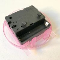 Лот: 8149251. Фото: 4. ⏰ Часы-будильник МИНИ / часики... Красноярск