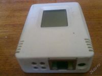 Лот: 2757088. Фото: 3. USB видеосервер. Компьютеры, оргтехника, канцтовары