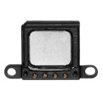 Лот: 8940294. Фото: 2. Динамик разговорный Apple iPhone... Запчасти, оборудование