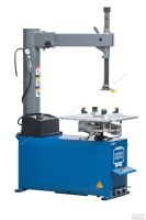 Лот: 13540482. Фото: 2. Шиномонтажный стенд станок полуавтомат... Инструмент