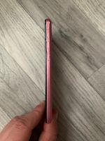 Лот: 15877304. Фото: 4. Alcatel one touch idol mini