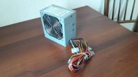 Лот: 13128629. Фото: 2. Блок питания FSP MP-400W P4 (ATX-400PNF... Комплектующие