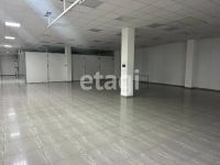 Лот: 25289564. Фото: 2. коммерческая , Красноярск Новосибирская... Аренда