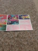 Лот: 10527986. Фото: 3. Аладдин. Aladdin Sticker Buble... Коллекционирование, моделизм