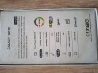 Лот: 17235940. Фото: 4. Смартфон Samsung Galaxy S3