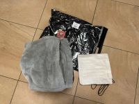 Лот: 21544555. Фото: 5. Грелка для ног Электросапог автономный...