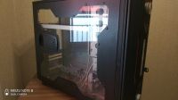 Лот: 17941505. Фото: 6. Корпус Termaltake V7000A