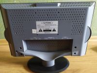 Лот: 12981782. Фото: 5. Телевизор LCD TFT ЖК диагональ...