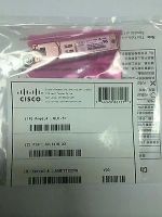 Лот: 6877271. Фото: 2. SFP Transceivers Cisco GLC-T=. Сетевые устройства