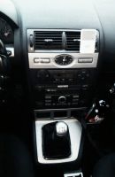 Лот: 3651416. Фото: 4. Ford Mondeo 2006 декабрь