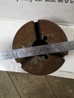 Лот: 16180454. Фото: 6. Патрон токарный, различные