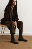 Лот: 25716801. Фото: 7. Челси EKONIKA PREMIUM