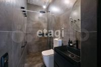 Лот: 25290572. Фото: 5. 5-комн. и более дом , деревня...