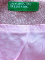 Лот: 12146861. Фото: 2. Юбка теплая Benetton 44 46. Женская одежда