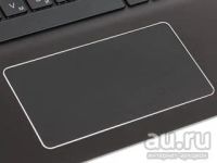Лот: 12781637. Фото: 4. 15.6" Ноутбук HP Envy x360 15-ar001ur... Красноярск