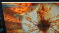 Лот: 23233581. Фото: 6. Видеокарта Gigabyte gtx 1070