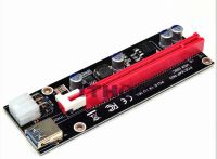 Лот: 8875909. Фото: 3. VER 006C. Высокоскоростной USB... Компьютеры, оргтехника, канцтовары