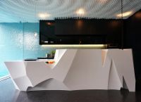 Лот: 4544943. Фото: 10. Изготовим изделие Искусственного...