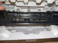 Лот: 23311624. Фото: 2. Оригинальные картриджи HP cf259a... Принтеры, сканеры, МФУ