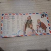 Лот: 17574278. Фото: 4. ABBA .The Album