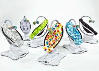 Лот: 4506883. Фото: 3. Электронный шезлонг-Качели, Можно... Красноярск