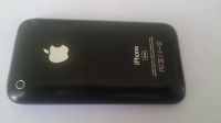 Лот: 7076081. Фото: 4. IPhone 3gs