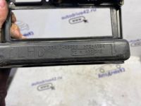 Лот: 21715415. Фото: 4. рамка магнитолы toyota carina... Красноярск