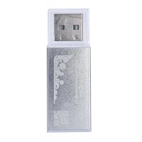 Лот: 12952678. Фото: 4. USB 2.0 Micro SD / SD / SDHC... Красноярск