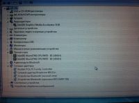 Лот: 4807038. Фото: 2. HP Mini 110-3600er. Компьютеры, ноутбуки, планшеты