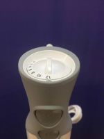 Лот: 13339694. Фото: 2. Блендер bosch msm66150ru (4568105... Мелкая бытовая техника