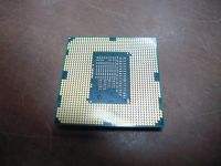 Лот: 6458897. Фото: 4. CPU процессор Intel Pentium G840... Красноярск