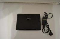 Лот: 20274577. Фото: 2. Нетбук ASUS EeePC X101H - black070s... Компьютеры, ноутбуки, планшеты