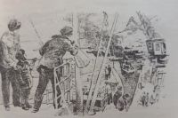 Лот: 18659909. Фото: 12. Кассиль Лев - Собрание сочинений...