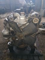 Лот: 15392389. Фото: 2. Двигатель Камаз 740 на Урал 4320. Автозапчасти