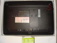 Лот: 350511. Фото: 3. asus eee pc 1005ha. Компьютеры, оргтехника, канцтовары