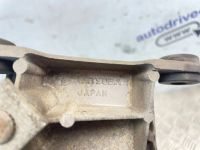 Лот: 25204350. Фото: 7. трапеция дворников Honda Accord...