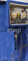 Лот: 25292296. Фото: 6. гараж , Красноярск улица Железнодорожников...