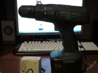 Лот: 2612232. Фото: 3. DWT ABS-9.6 E Продан!. Строительство и ремонт